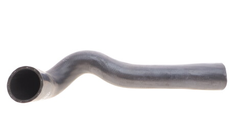 Фото 3 - Патрубок системи охолодження Gates 05-2362 (052362)