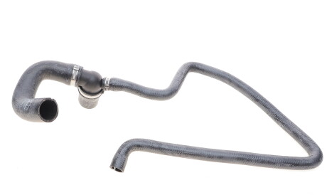 Фото 3 - Патрубок системи охолодження Gates 05-2382 (052382)