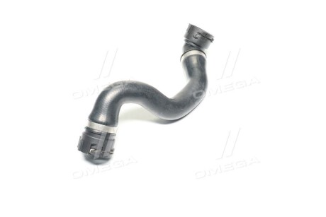 Фото 2 - Патрубок системи охолодження Gates 05-2388 (052388)