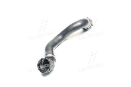 Фото 4 - Патрубок системи охолодження Gates 05-2388 (052388)