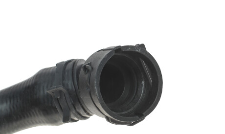 Фото 2 - Патрубок системи охолодження Gates 05-2389 (052389)