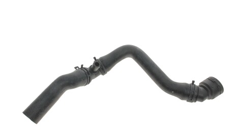 Фото 3 - Патрубок системи охолодження Gates 05-2389 (052389)