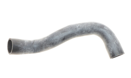 Фото 3 - Патрубок системи охолодження Gates 05-2399 (052399)