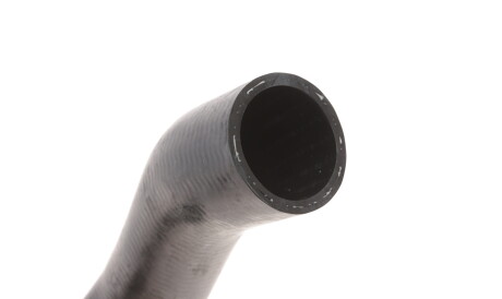 Фото 3 - Патрубок системи охолодження Gates 05-2404 (052404)