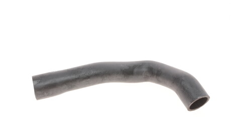 Фото 4 - Патрубок системи охолодження Gates 05-2404 (052404)