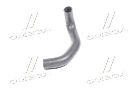 Фото 2 - Патрубок системи охолодження Gates 05-2422 (052422)