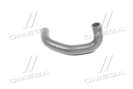 Фото 3 - Патрубок системи охолодження Gates 05-2422 (052422)