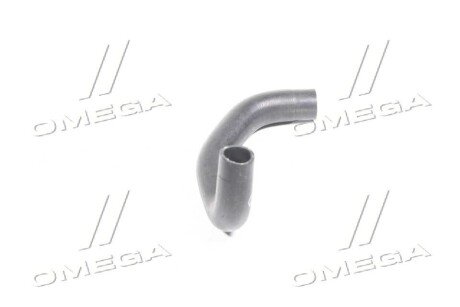 Фото 4 - Патрубок системи охолодження Gates 05-2422 (052422)