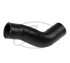 PRZEWУD CHЈODNICY MINI MINI COOPER 1.6 01- - ((17127515486, 17127515489)) Gates 052524 (фото 1)