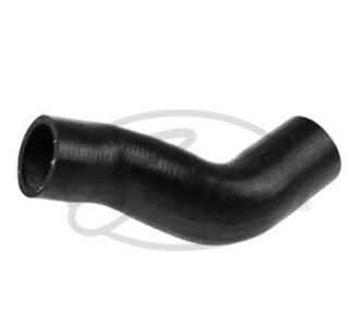 Przewуd chјodnicy mini mini cooper 1.6 01- - Gates 052524