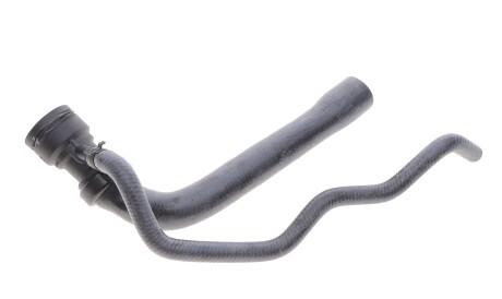 Фото 3 - Патрубок системы охлаждения Gates 05-2529 (052529)