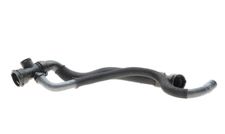 Фото 3 - Патрубок системы охлаждения Gates 05-2530 (052530)