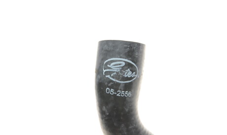 Фото 3 - Патрубок системи охолодження Gates 05-2556 (052556)