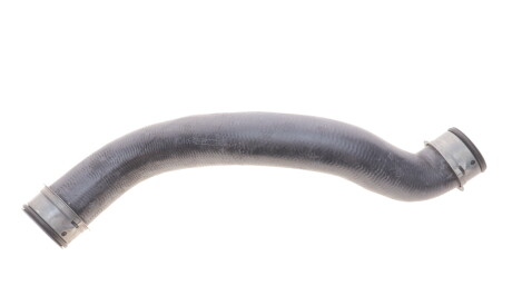 Фото 3 - Патрубок системи охолодження Gates 05-2559 (052559)