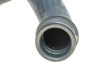 Фото 2 - Патрубок системи охолодження Gates 05-2560 (052560)