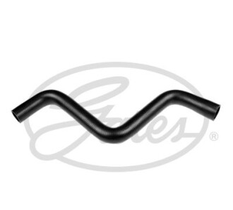 Przewod chlodzenia - Gates 05-2562