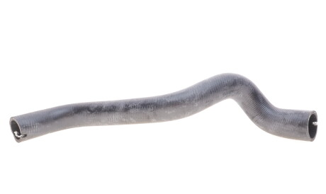 Фото 3 - Патрубок системы охлаждения Gates 05-2565 (052565)