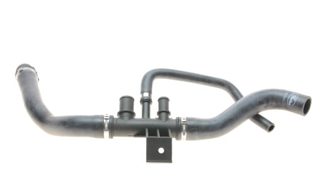 Фото 3 - Патрубок системы охлаждения Gates 05-2571 (052571)