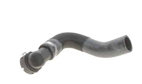 Фото 3 - Патрубок системи охолодження Gates 05-2572 (052572)