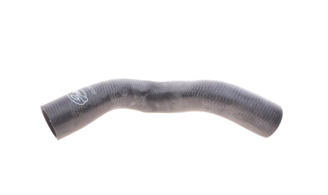 Фото 3 - Патрубок системи охолодження Gates 05-2579 (052579)