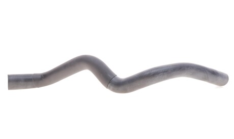 Фото 3 - Патрубок системы охлаждения Gates 05-2585 (052585)