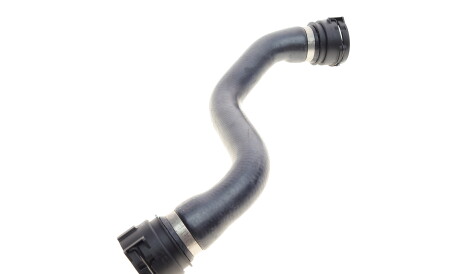 Фото 2 - Патрубок системы охлаждения Gates 05-2592 (052592)