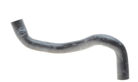 Фото 3 - Патрубок системи охолодження Gates 05-2600 (052600)