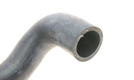 Фото 3 - Патрубок системи охолодження Gates 05-2609 (052609)