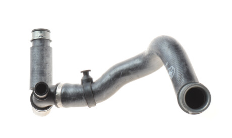 Фото 3 - Патрубок системи охолодження Gates 05-2613 (052613)