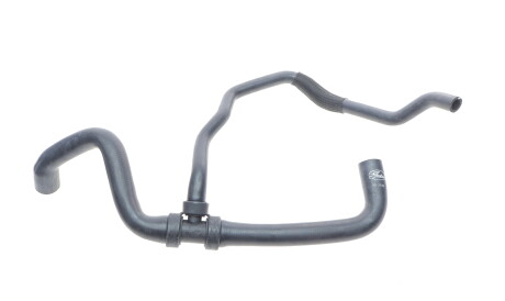 Фото 3 - Патрубок системи охолодження Gates 05-2638 (052638)