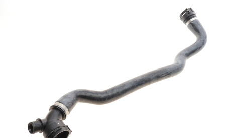 Фото 2 - Патрубок системи охолодження Gates 05-2640 (052640)