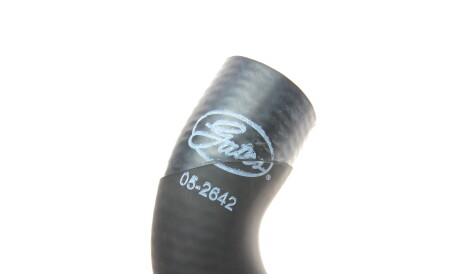 Фото 3 - Патрубок системи охолодження Gates 05-2642 (052642)