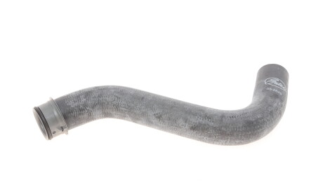 Фото 2 - Патрубок системи охолодження Gates 05-2649 (052649)