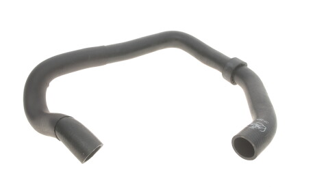 Фото 3 - Патрубок системи охолодження Gates 05-2650 (052650)