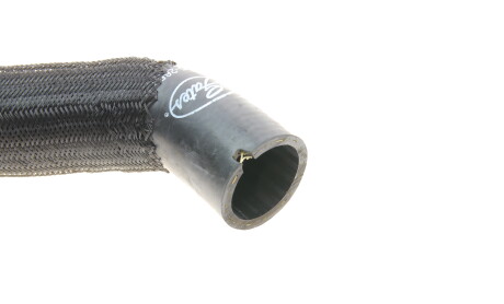 Фото 5 - Патрубок системи охолодження Gates 05-2658 (052658)