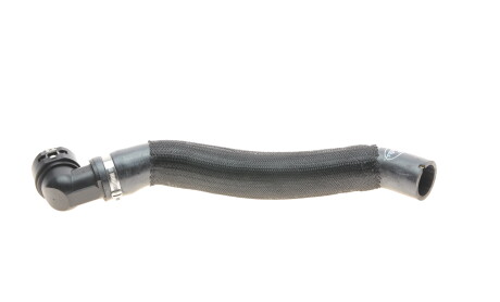 Фото 6 - Патрубок системи охолодження Gates 05-2658 (052658)