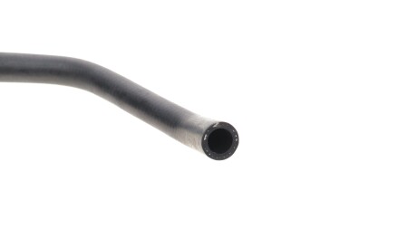 Фото 3 - Патрубок системи охолодження Gates 05-2666 (052666)