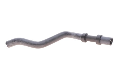 Фото 3 - Патрубок системы охлаждения Gates 05-2674 (052674)