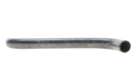 Фото 3 - Патрубок системы охлаждения Gates 05-2677