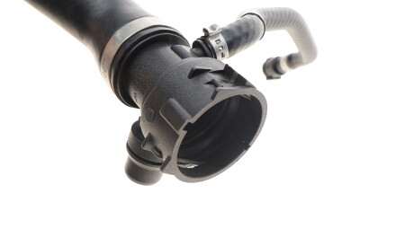 Фото 3 - Патрубок системи охолодження Gates 05-2680 (052680)