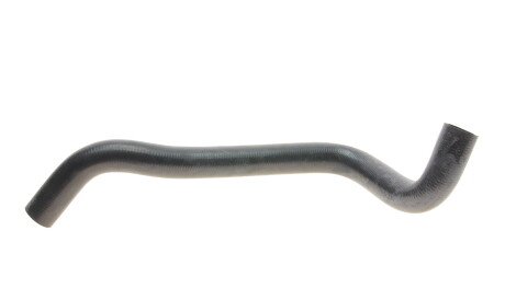 Фото 3 - Патрубок системы охлаждения Gates 05-2687 (052687)