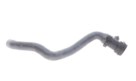 Фото 3 - Патрубок системи охолодження Gates 05-2689 (052689)