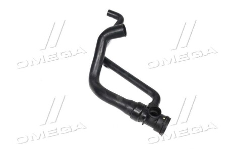 Фото 2 - Патрубок системы охлаждения Gates 05-2694 (052694)