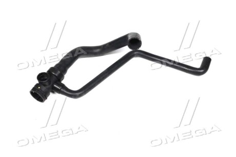 Фото 3 - Патрубок системы охлаждения Gates 05-2694 (052694)