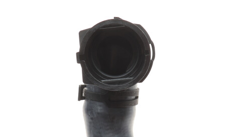 Фото 3 - Патрубок системи охолодження Gates 052697