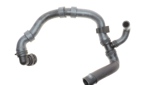 Фото 5 - Патрубок системи охолодження Gates 052697