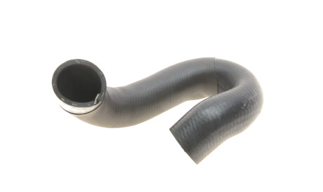 Фото 3 - Патрубок системы охлаждения Gates 05-2698 (052698)