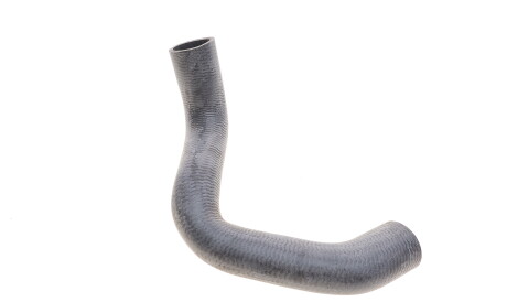 Фото 3 - Патрубок системи охолодження Gates 05-2699 (052699)