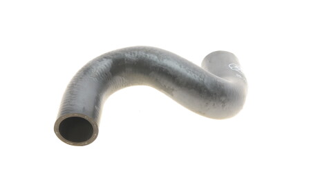 Фото 3 - Патрубок системи охолодження Gates 05-2712 (052712)