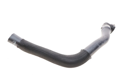 Фото 3 - Патрубок системы охлаждения Gates 05-2713 (052713)